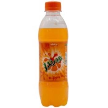 نوشابه  300سی سی  میراندا