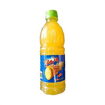 آبمیوه پت ونوش آناناس