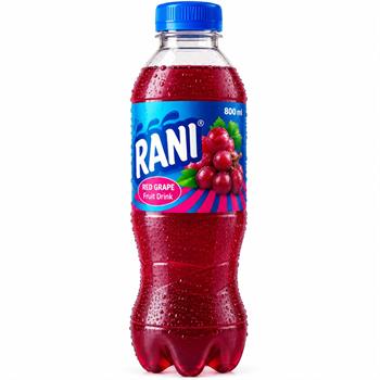 رانی پت   800سی سی میکس