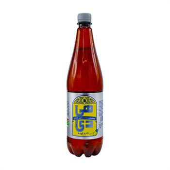 ماالشعیر یک لیتری هی دی لیمو