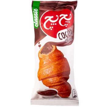 کروسان پچ پچ