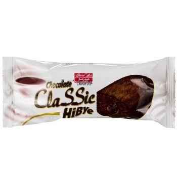 کیک کلاسیک شیرین عسل